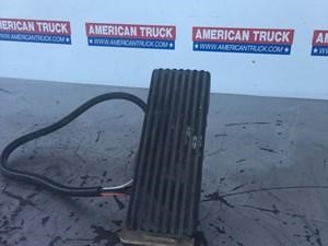 Used INTERNATIONAL 9200 Miscellaneous (Stock #50179)) Part Image