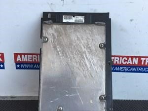 Used INTERNATIONAL DT 466E ECM Image
