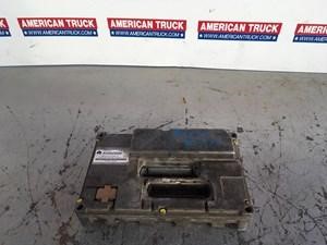 Used INTERNATIONAL DT 466E ECM (Stock #51577)) Part Image