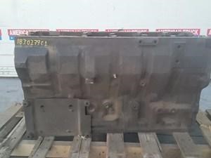 Used INTERNATIONAL DT 530E Block (Stock #10745)) Part Image