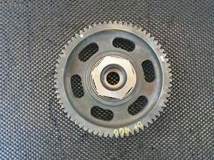 Used INTERNATIONAL DT466 Timing Gear (Stock #50514)) Part Image