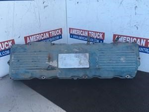 Used INTERNATIONAL DT466 Valve Cover (Stock #50494)) Part Image