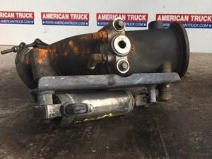 Used INTERNATIONAL Engine Misc Part (Stock #52983)) Part Image