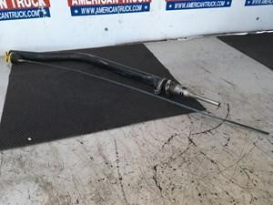 Used INTERNATIONAL Engine Misc Part (Stock #50341)) Part Image