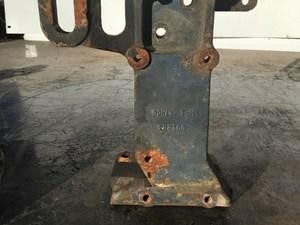 Used INTERNATIONAL Engine Misc Part (Stock #14768)) Part Image