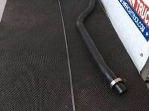Used INTERNATIONAL Engine Misc Part (Stock #50401)) Part Image