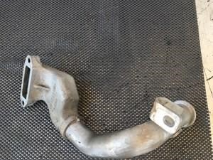 Used INTERNATIONAL Engine Misc Part (Stock #50317)) Part Image