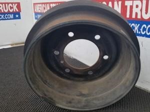 Used INTERNATIONAL Engine Misc Part (Stock #52093)) Part Image