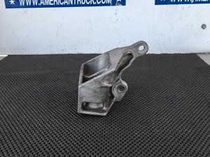 Used INTERNATIONAL Miscellaneous (Stock #50337)) Part Image