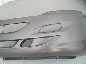 Other 2010 INTERNATIONAL PROSTAR Bumper (Stock #1468)) Part Image