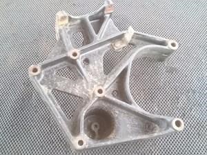Used INTERNATIONAL T444E Engine Misc Part (Stock #13064)) Part Image