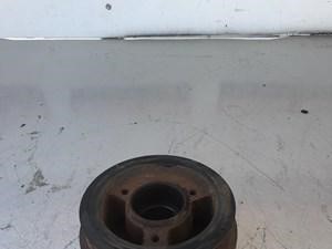 Used INTERNATIONAL T444E Engine Misc Part (Stock #50093)) Part Image