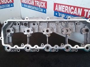 Used INTERNATIONAL VT-365 6.0L Engine Misc Part (Stock #13433)) Part Image
