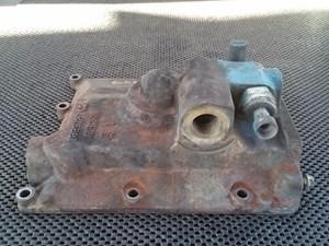 Used INTERNATIONAL VT-365 6.0L Engine Misc Part (Stock #13450)) Part Image