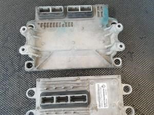 Used INTERNATIONAL VT275 ECM (Stock #52016)) Part Image