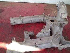 Used INTERNATIONAL VT275 Intake Manifold (Stock #5836)) Part Image