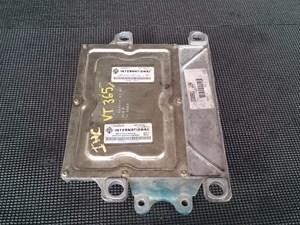 Used INTERNATIONAL VT365 ECM Image