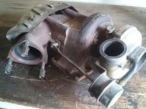 Used ISUZU 3.9 Turbo Image