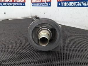 Used ISUZU 4BD2 Engine Misc Part (Stock #14291)) Part Image