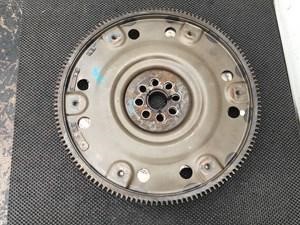 Used ISUZU 4HE1 Engine Misc Part (Stock #14248)) Part Image
