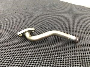Used ISUZU 4HE1 Engine Misc Part (Stock #14245)) Part Image
