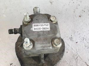 Used ISUZU 4HE1 Engine Misc Part (Stock #50071)) Part Image