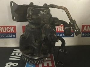 Used ISUZU 4HE1 Engine Misc Part (Stock #51506)) Part Image