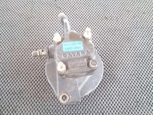 Used ISUZU 4HE1 Engine Misc Part (Stock #12926)) Part Image