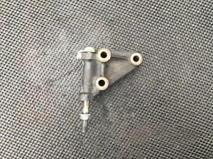 Used ISUZU 4HE1 Engine Misc Part (Stock #14252)) Part Image