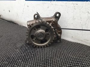 Used ISUZU 4HE1 Oil Pump (Stock #14240)) Part Image