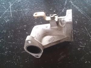 Used ISUZU 6HK Engine Misc Part (Stock #7260)) Part Image