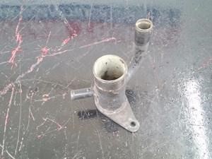 Used ISUZU 6HK Engine Misc Part (Stock #7256)) Part Image