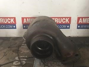 Used ISUZU NPR Turbo Image