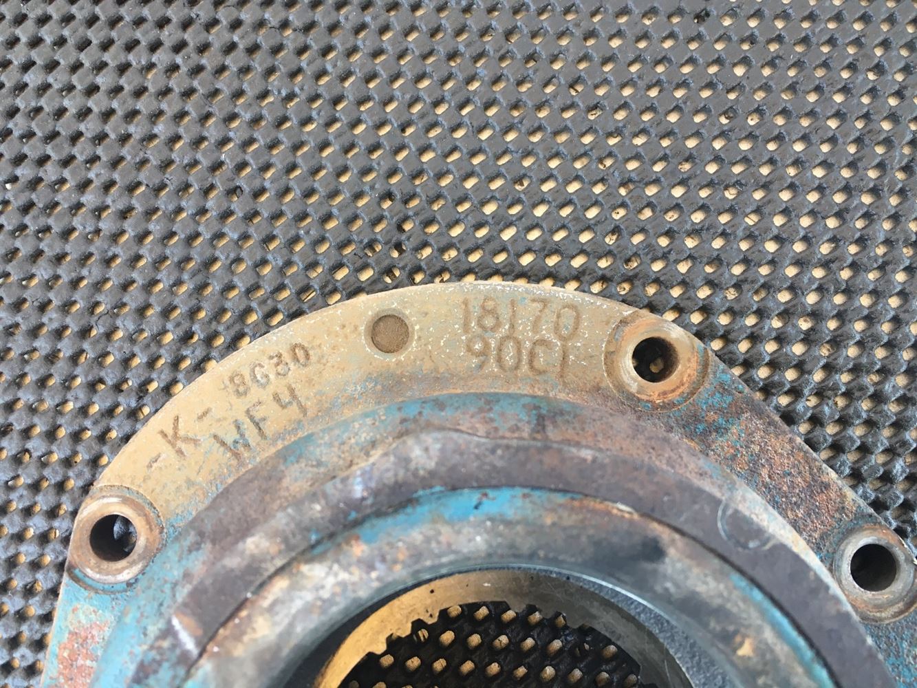 Used Tires Phoenix >> International DT466 (Stock #50506) | Oil Pumps | TPI Used Tires Phoenix >> International DT466 (Stock #50506) | Oil Pumps | TPI