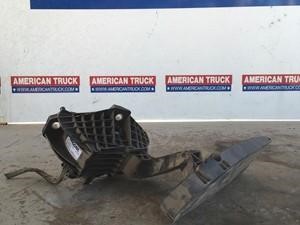 Used KENWORTH Miscellaneous (Stock #52706)) Part Image