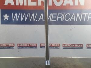 Used KENWORTH Miscellaneous (Stock #52723)) Part Image
