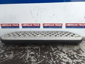 Used KENWORTH T2000 Miscellaneous (Stock #50874)) Part Image