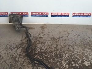 Used 2002 MACK CH612 Miscellaneous (Stock #52038)) Part Image