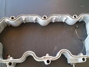 Used MACK E7 Engine Misc Part Image