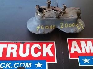Used MACK E7 Engine Misc Part (Stock #5047)) Part Image