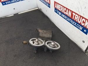 Used MACK E7 Engine Misc Part Image