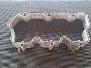Used MACK E7 Engine Misc Part (Stock #6778)) Part Image