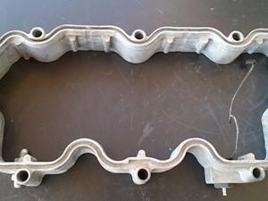 Used MACK E7 Engine Misc Part Image