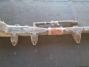 Used MACK E7 Engine Misc Part Image