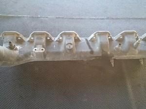 Used MACK E7 Intake Manifold (Stock #10053)) Part Image