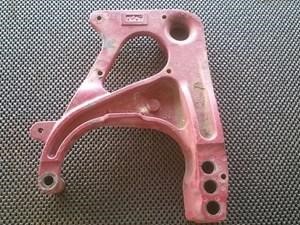Used MACK MP8 Engine Misc Part Image