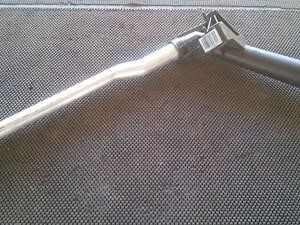 Used MACK MP8 Engine Misc Part Image