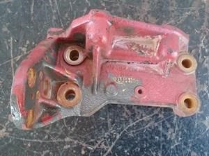 Used MACK MP8 Engine Misc Part Image
