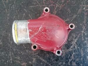 Used MACK MP8 Engine Misc Part Image
