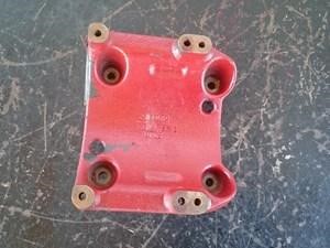 Used MACK MP8 Engine Misc Part Image